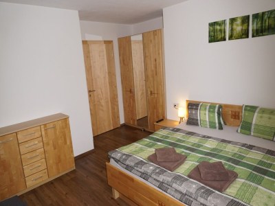 Apartment Ferienhaus in Kaltenbach beim Skilift - Features photo 11