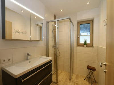 Apartment Ferienhaus in Kaltenbach beim Skilift - Features photo 13
