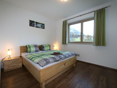 Apartment Ferienhaus in Kaltenbach beim Skilift - Features photo 15