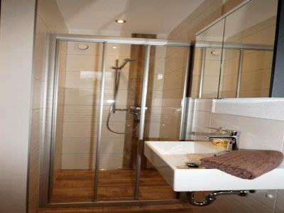 Apartment Ferienhaus in Kaltenbach beim Skilift - Features photo 17