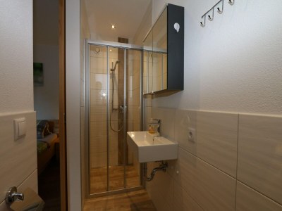 Apartment Ferienhaus in Kaltenbach beim Skilift - Features photo 22