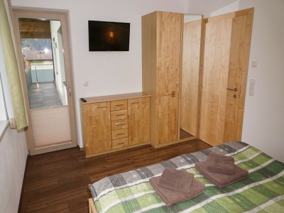 Apartment Ferienhaus in Kaltenbach beim Skilift - Features photo 34