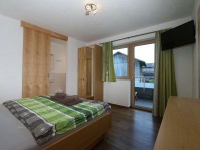Apartment Ferienhaus in Kaltenbach beim Skilift - Features photo 36