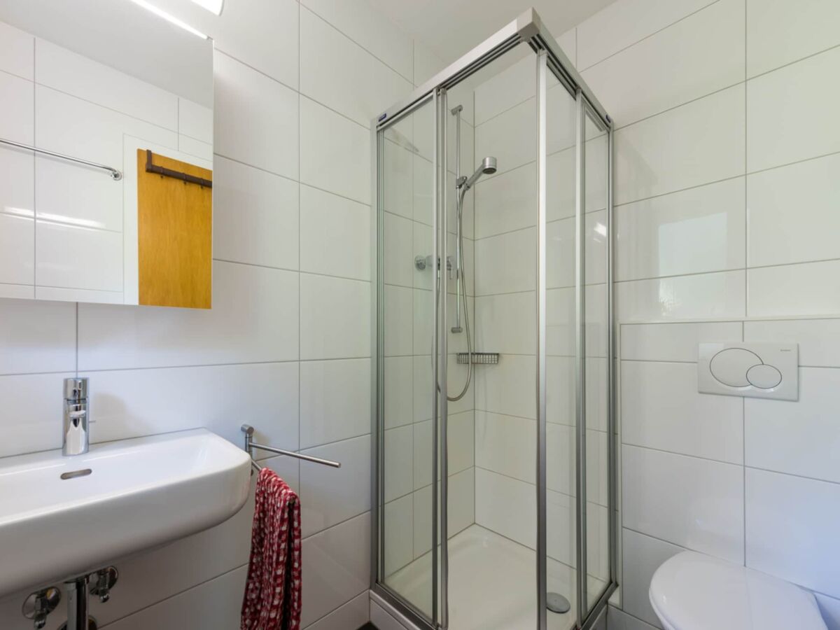 Chalet Elegantes Fieschertaler Alpenchalet für 8 - Features photo 5