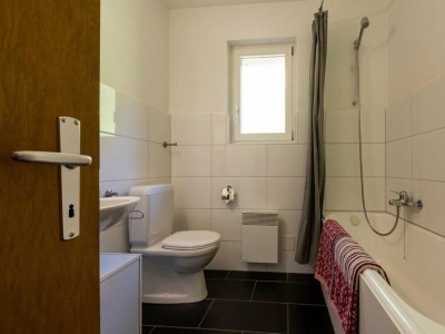 Chalet Elegantes Fieschertaler Alpenchalet für 8 - Features photo 12