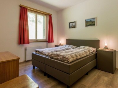 Chalet Elegantes Fieschertaler Alpenchalet für 8 - Features photo 13