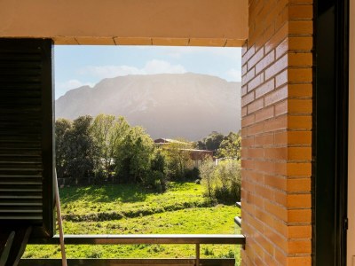 Apartment Apartment in Asturias near Playa de Torimbia - Outdoor photo 3