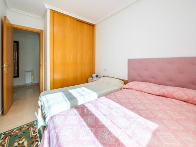 Apartment Apartment in Asturias near Playa de Torimbia - Features photo 17