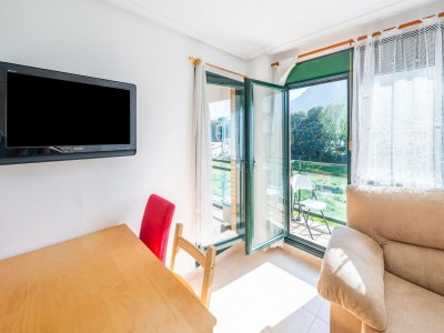 Apartment Apartment in Asturias near Playa de Torimbia - Features photo 18