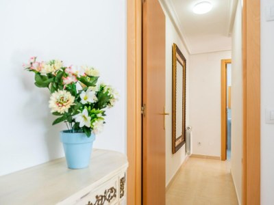 Apartment Apartment in Asturias near Playa de Torimbia - Features photo 20