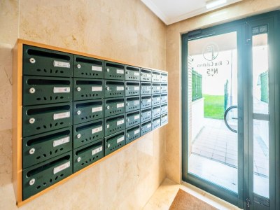 Apartment Apartment in Asturias near Playa de Torimbia - Features photo 23