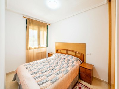 Apartment Apartment in Asturias near Playa de Torimbia - Features photo 27