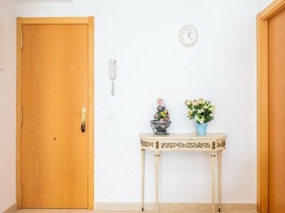 Apartment Apartment in Asturias near Playa de Torimbia - Features photo 28