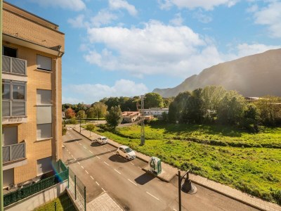 Apartment Apartment in Asturias near Playa de Torimbia - Environment photo 30