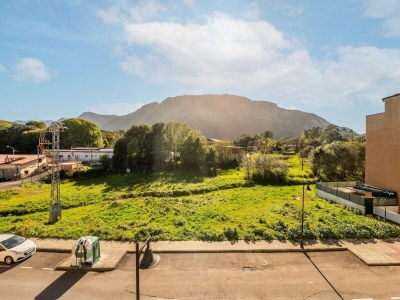 Apartment Apartment in Asturias near Playa de Torimbia - Environment photo 34