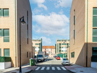 Apartment Apartment in Asturias near Playa de Torimbia - Environment photo 35