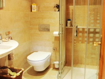 Farmhouse Ferienhaus in der Nähe von Palencia - Features photo 15