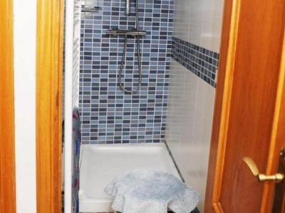 Farmhouse Ferienhaus in der Nähe von Palencia - Features photo 17