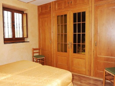 Farmhouse Ferienhaus in der Nähe von Palencia - Features photo 23