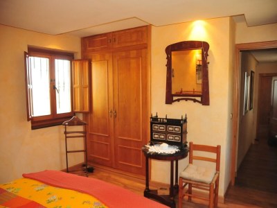 Farmhouse Ferienhaus in der Nähe von Palencia - Features photo 30