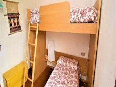 Apartment Wohnung in der Nähe von Golfo di Cugnana - Features photo 8