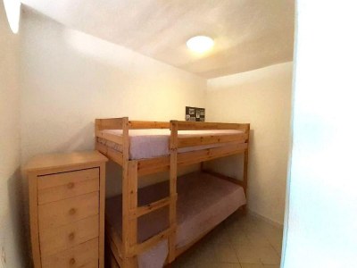 Apartment Wohnung in der Nähe von Golfo di Cugnana - Features photo 11