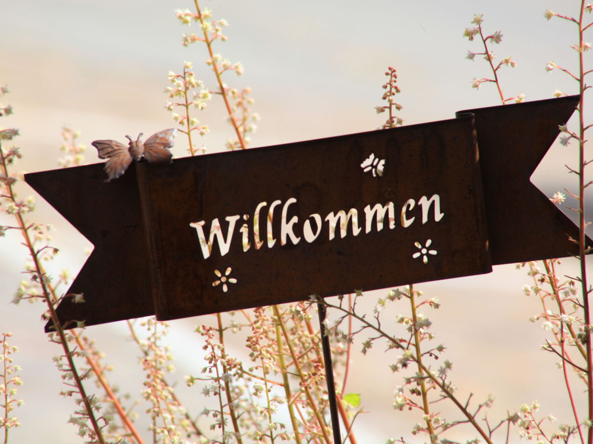 Holiday apartment Morning Sun - Outdoor photo 4