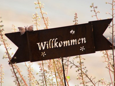 Holiday apartment Morning Sun - Outdoor photo 4