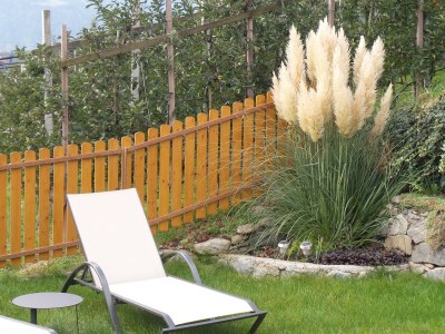 Holiday apartment Morning Sun - Outdoor photo 7