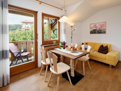 Holiday apartment Morning Sun - Outdoor photo 10