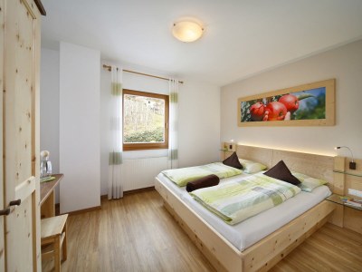 Holiday apartment Morning Sun - Features photo 15