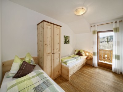 Holiday apartment Morning Sun - Features photo 16