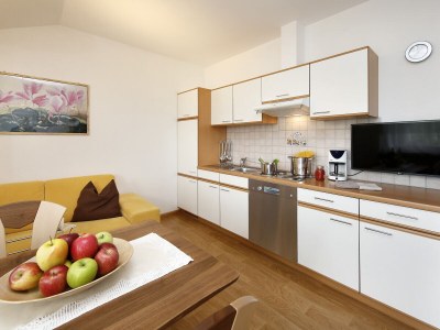 Holiday apartment Morning Sun - Features photo 17