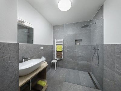 Holiday apartment Morning Sun - Features photo 18