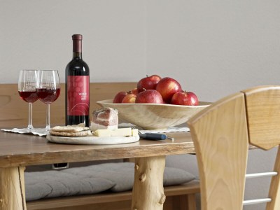 Holiday apartment Morning Sun - Features photo 19