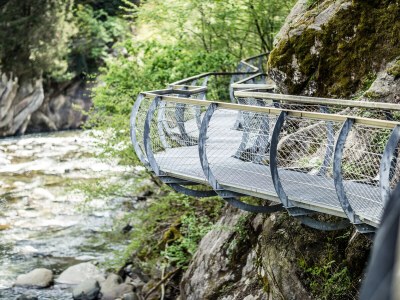 Holiday apartment Morning Sun - Environment photo 21