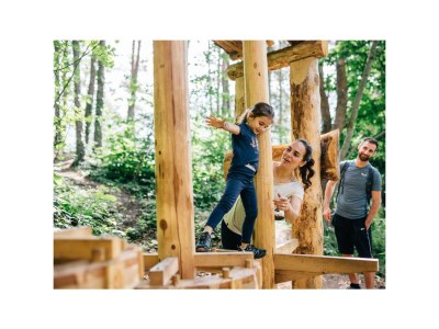 Holiday apartment Morning Sun - Environment photo 23