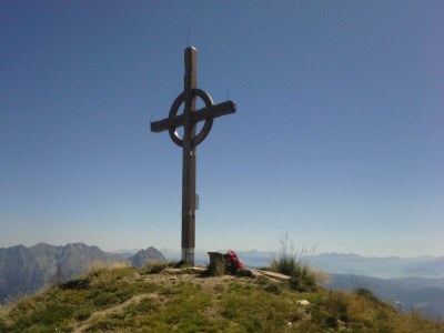 Holiday apartment Morning Sun - Environment photo 25
