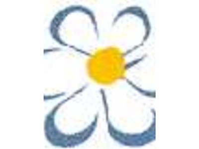 Holiday apartment Morning Sun - Document photo 28