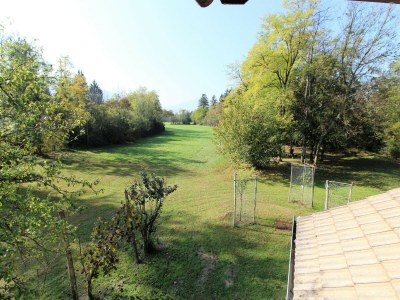 Holiday house Mountain Hideaway for Four - Outdoor photo 8