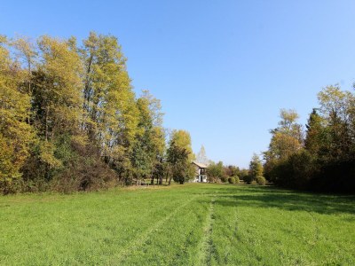 Holiday house Mountain Hideaway for Four - Outdoor photo 10