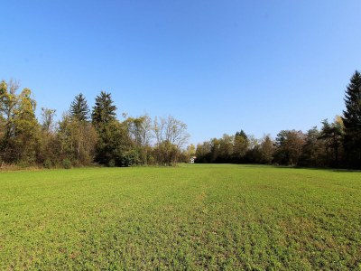 Holiday house Mountain Hideaway for Four - Outdoor photo 14