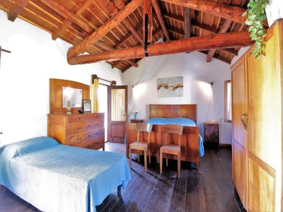 Holiday house Mountain Hideaway for Four - Features photo 15