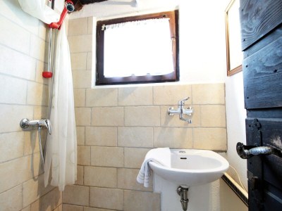 Holiday house Mountain Hideaway for Four - Features photo 16