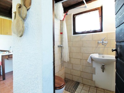 Holiday house Mountain Hideaway for Four - Features photo 20