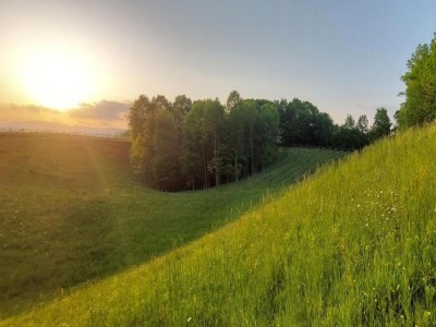 Holiday house Mountain Hideaway for Four - Environment photo 34