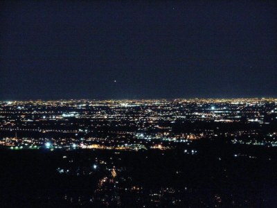 Holiday house Mountain Hideaway for Four - Environment photo 35