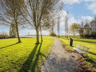 House boat Beautiful houseboat  with shared pool - Environment photo 33