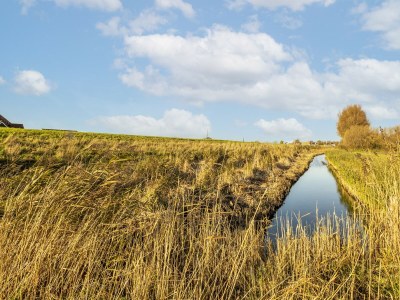 House boat Beautiful houseboat  with shared pool - Environment photo 35