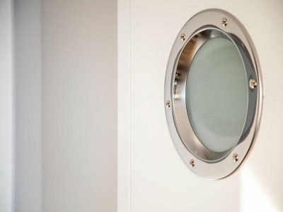 House boat Beautiful houseboat  with shared pool - Outdoor photo 39